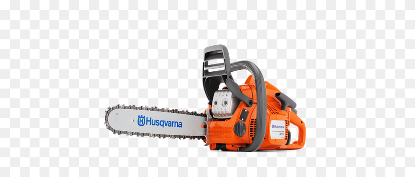 Detail Chainsaw Transparent Nomer 27