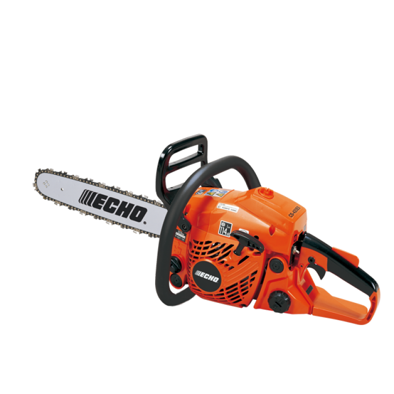 Detail Chainsaw Transparent Nomer 35