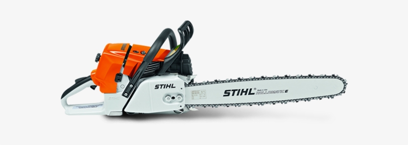 Detail Chainsaw Transparent Nomer 5