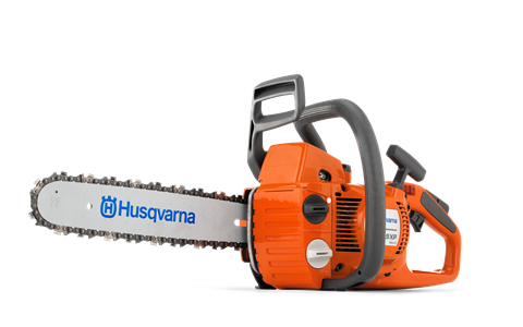 Detail Chainsaw Transparent Nomer 51