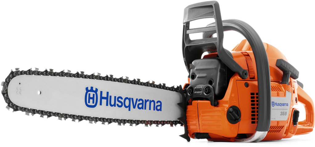 Detail Chainsaw Transparent Background Nomer 10