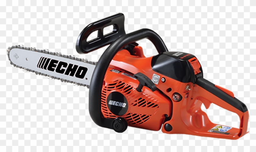 Detail Chainsaw Transparent Background Nomer 11