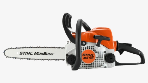 Detail Chainsaw Transparent Background Nomer 12