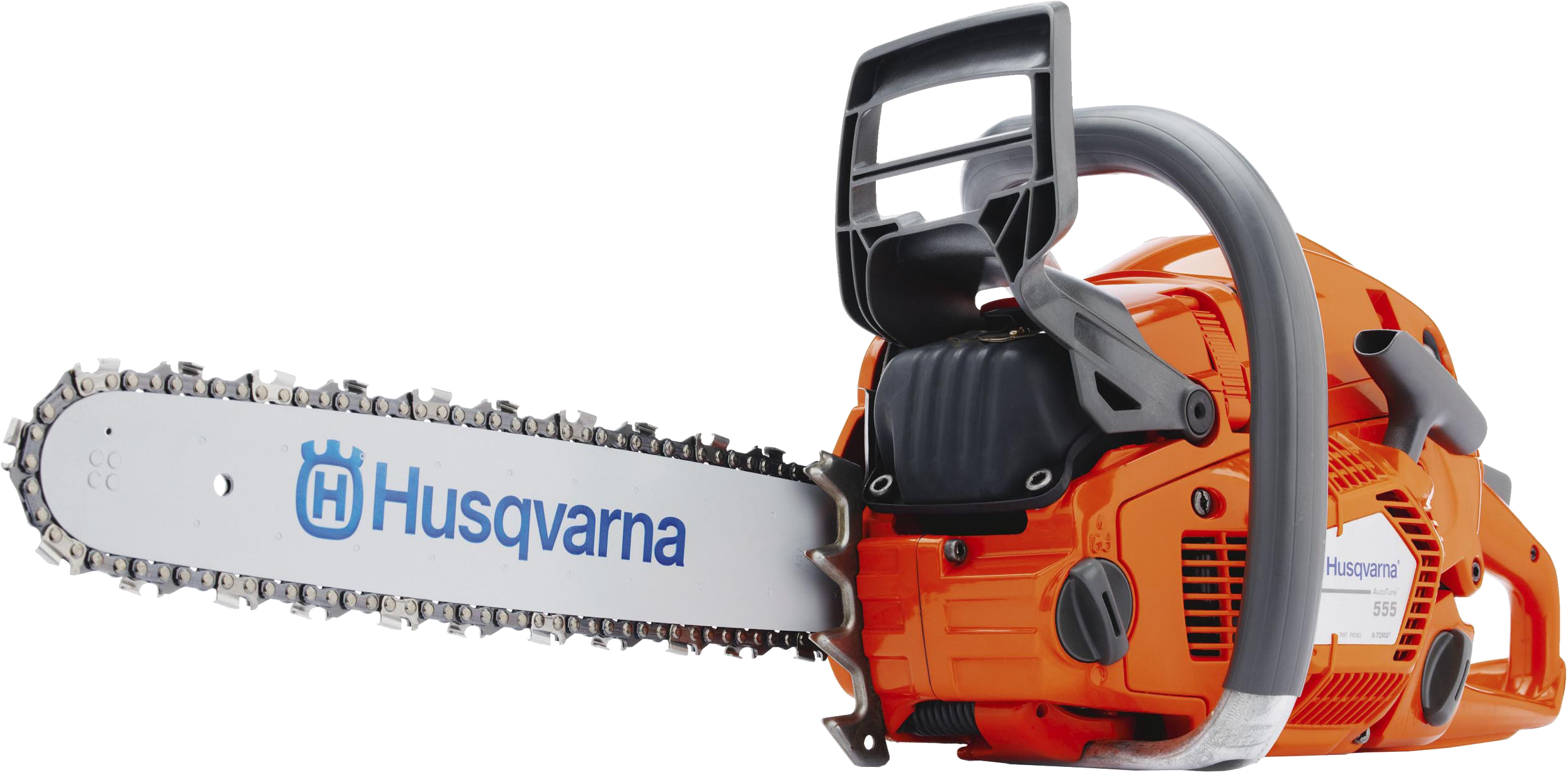 Detail Chainsaw Transparent Background Nomer 14