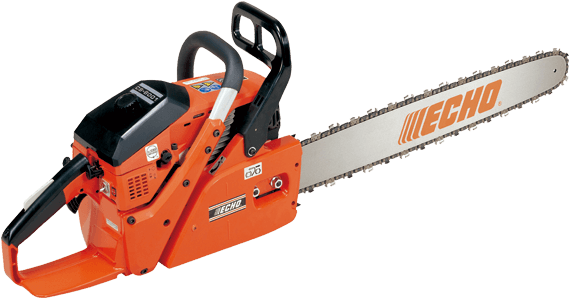 Detail Chainsaw Transparent Background Nomer 19