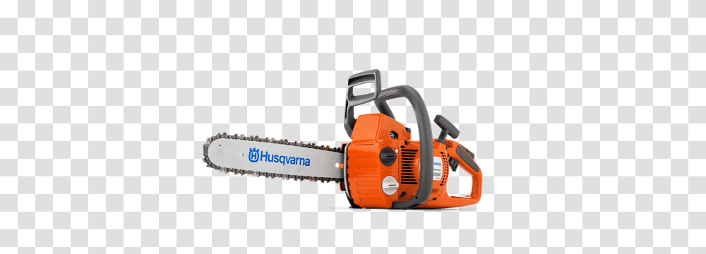 Detail Chainsaw Transparent Background Nomer 35
