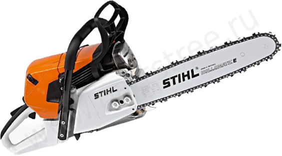 Detail Chainsaw Transparent Background Nomer 38