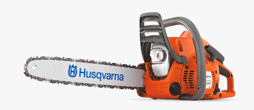 Detail Chainsaw Transparent Background Nomer 45