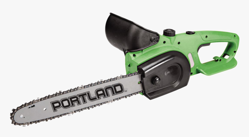Detail Chainsaw Transparent Background Nomer 46