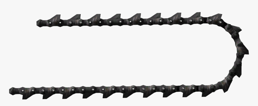 Detail Chainsaw Transparent Background Nomer 47