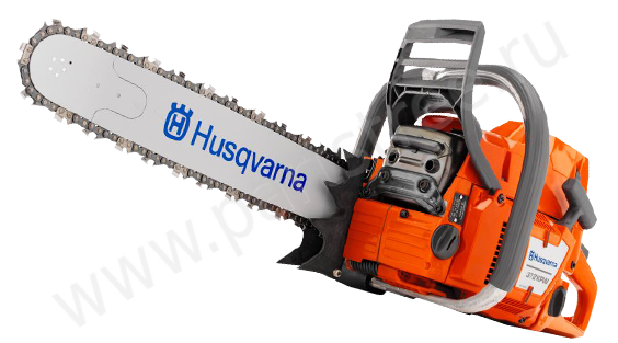 Detail Chainsaw Transparent Background Nomer 50