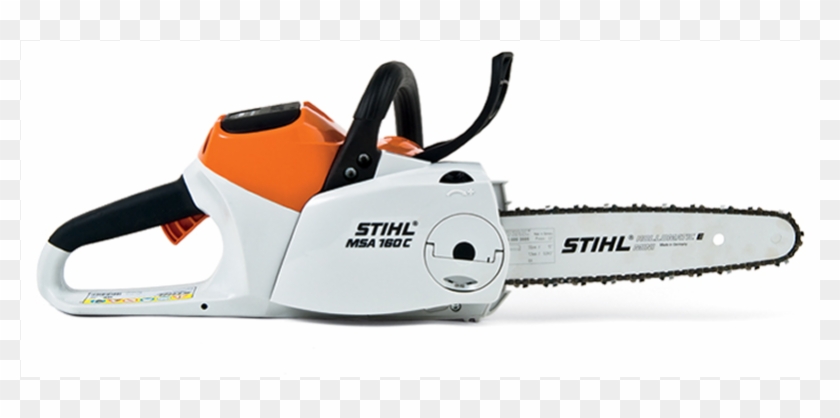 Detail Chainsaw Transparent Background Nomer 54