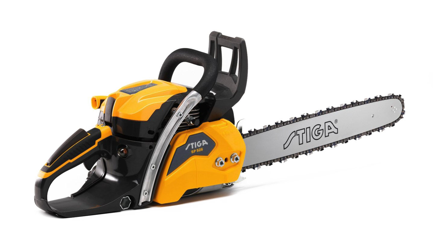Detail Chainsaw Transparent Background Nomer 8