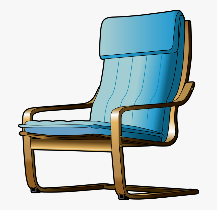Detail Chair Cartoon Png Nomer 19