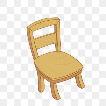 Detail Chair Clipart Png Nomer 20