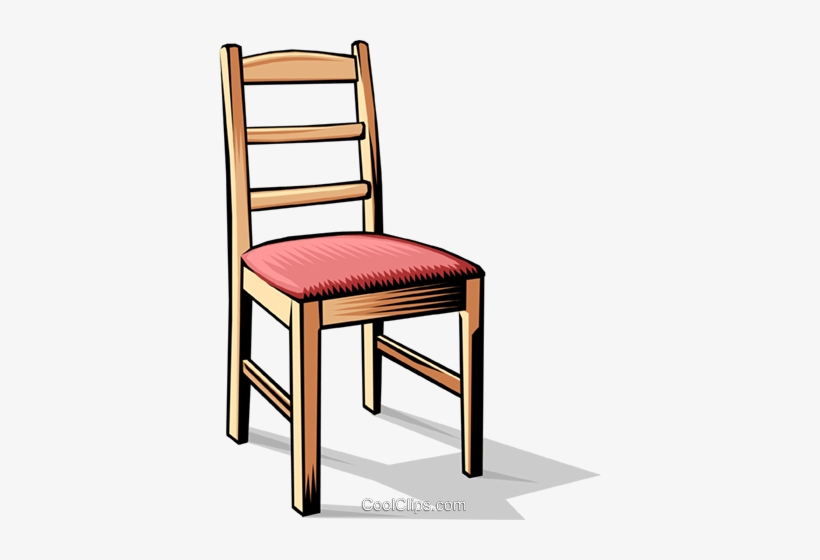 Detail Chair Clipart Png Nomer 23