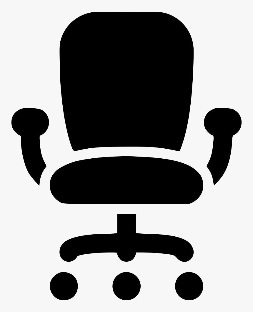 Detail Chair Clipart Png Nomer 28