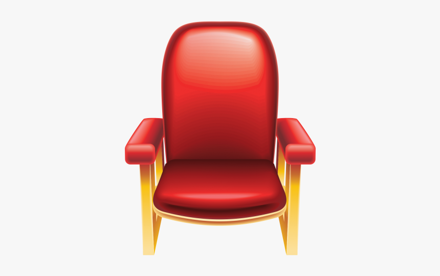 Detail Chair Clipart Png Nomer 47