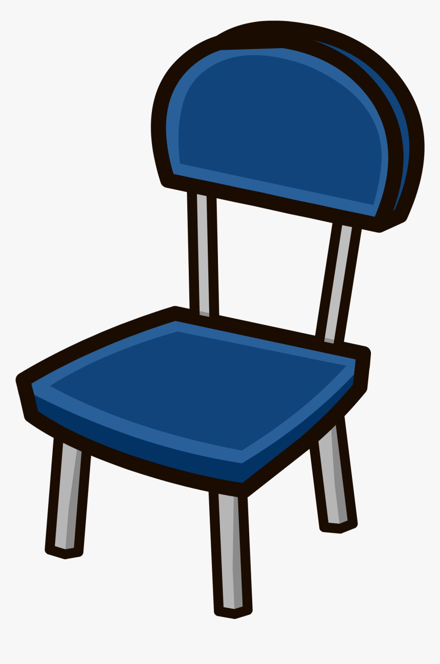 Detail Chair Clipart Png Nomer 57