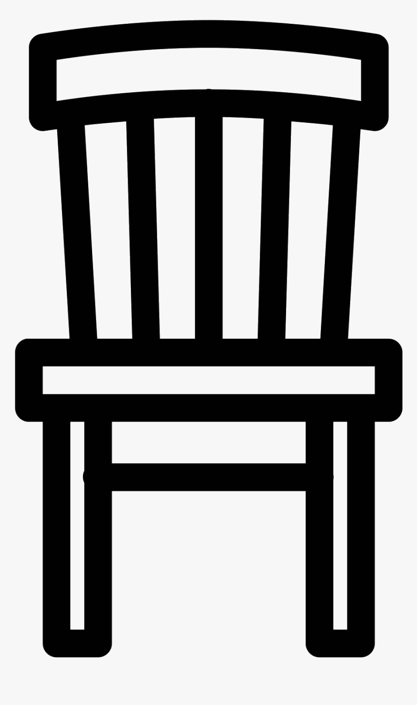 Detail Chair Png Clipart Nomer 15