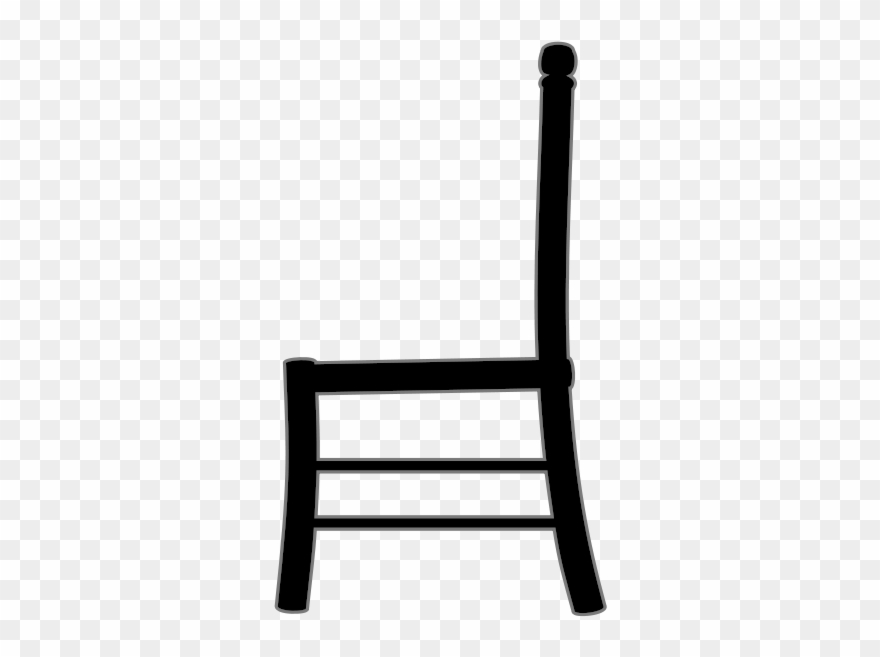 Detail Chair Png Clipart Nomer 19