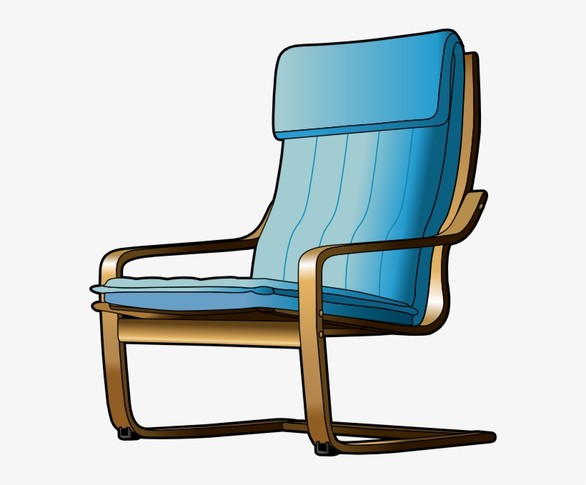 Detail Chair Png Clipart Nomer 28