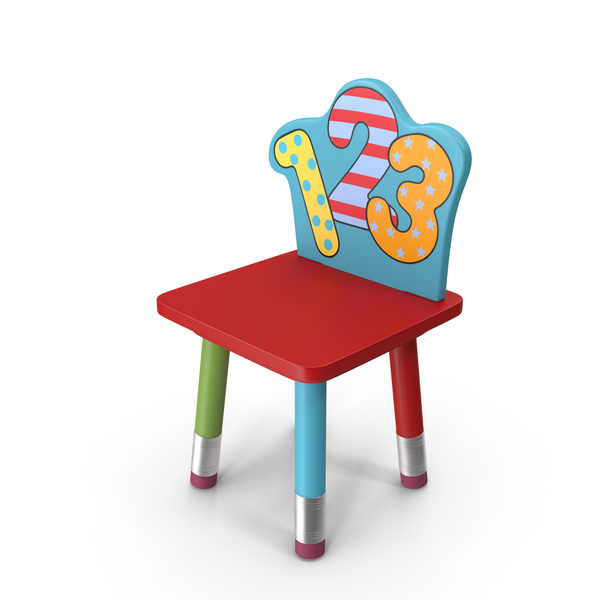 Detail Chair Png Clipart Nomer 34