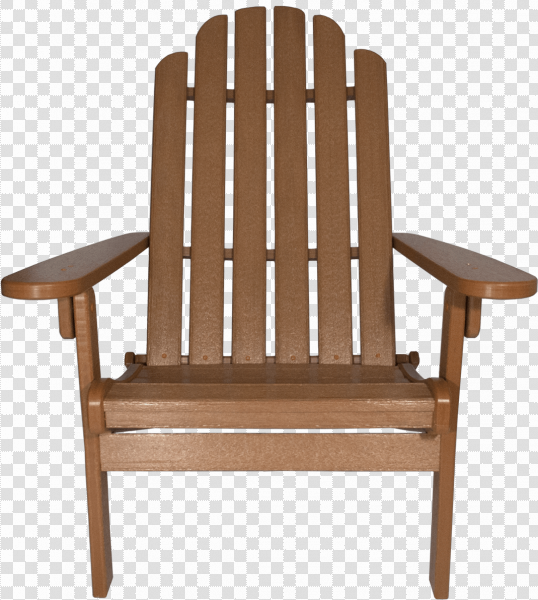 Detail Chair Png Clipart Nomer 39