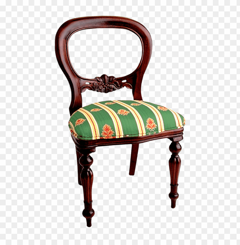 Detail Chair Png Clipart Nomer 41