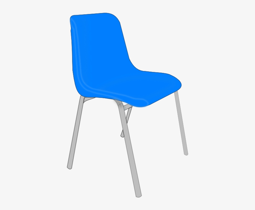 Detail Chair Transparent Background Nomer 14