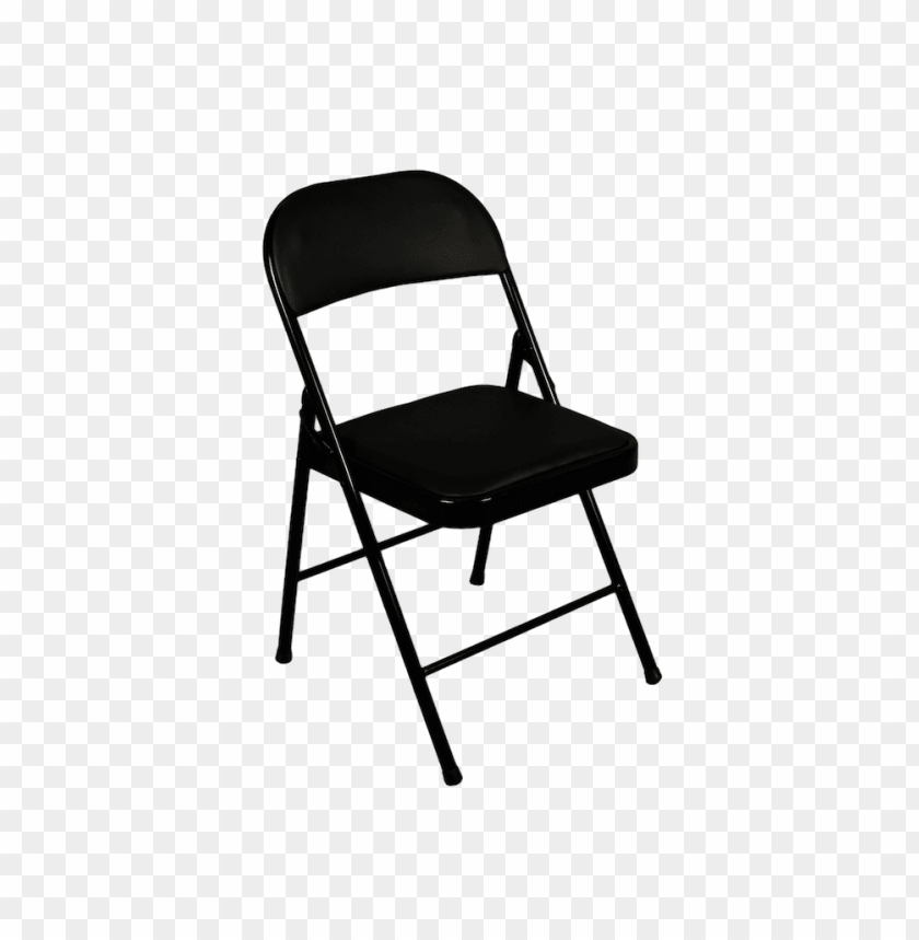 Detail Chair Transparent Background Nomer 17
