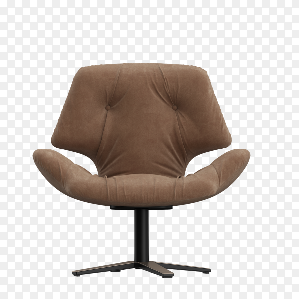 Detail Chair Transparent Background Nomer 21