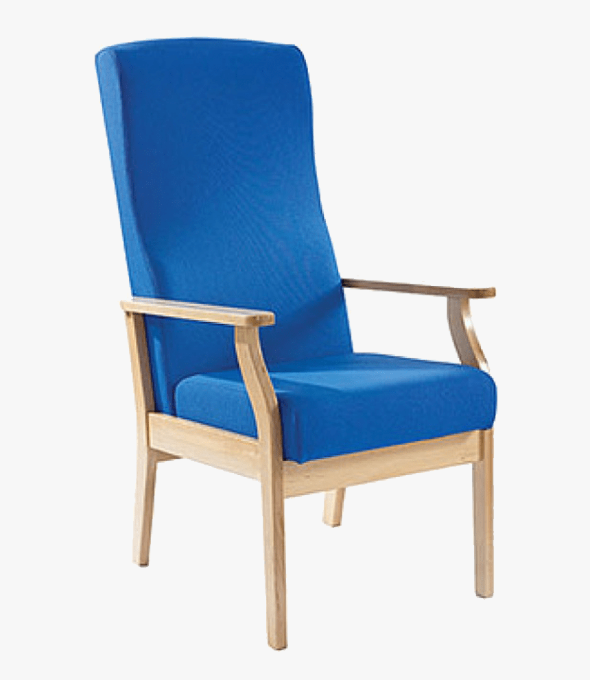 Detail Chair Transparent Background Nomer 32