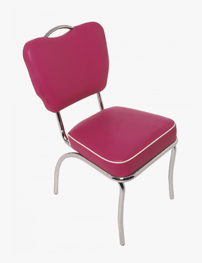 Detail Chair Transparent Background Nomer 47