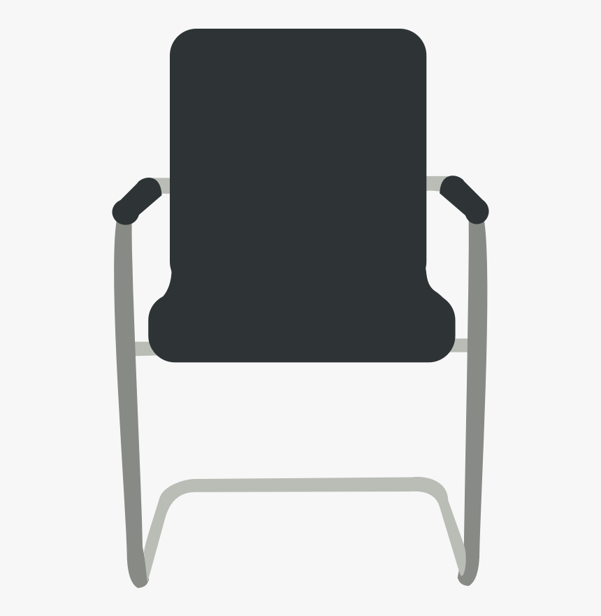 Detail Chair Vector Png Nomer 12