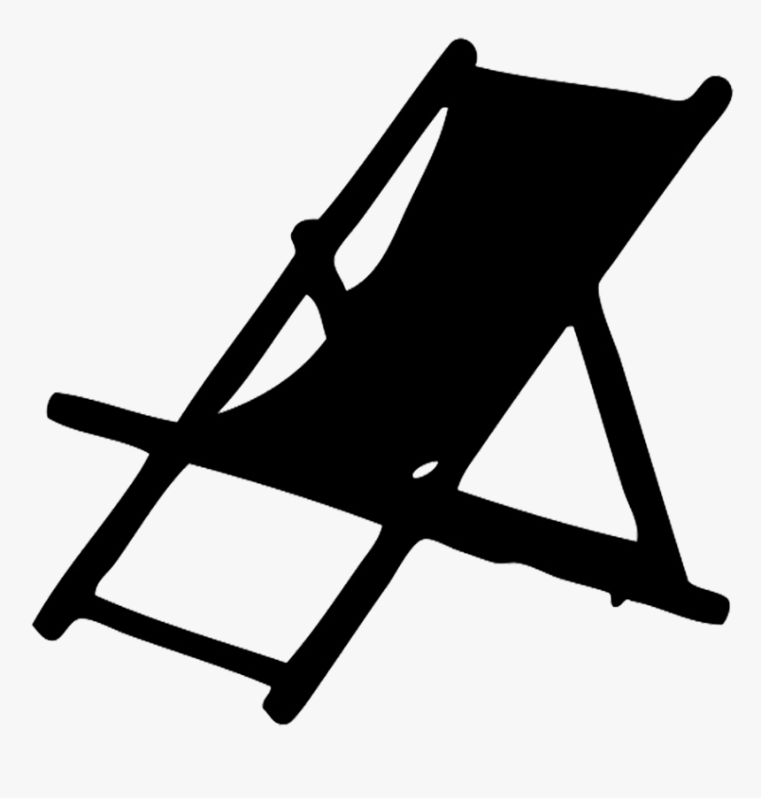 Detail Chair Vector Png Nomer 34