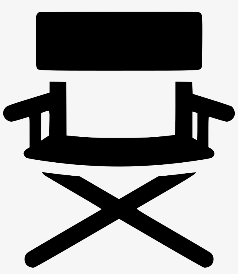 Detail Chair Vector Png Nomer 40