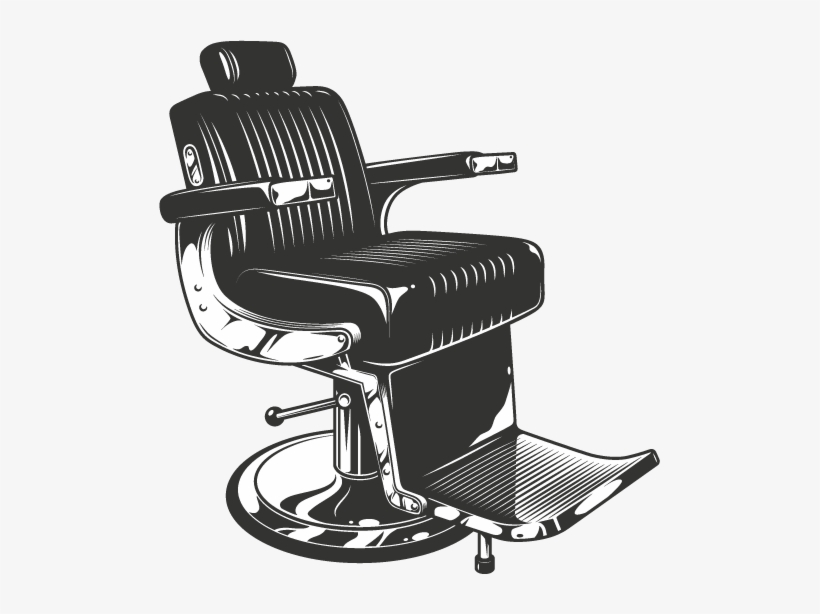 Detail Chair Vector Png Nomer 52