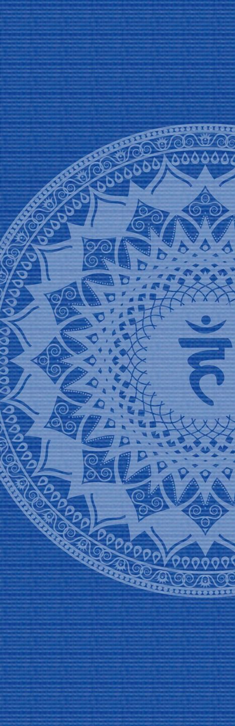 Detail Chakra Background Iphone Nomer 31