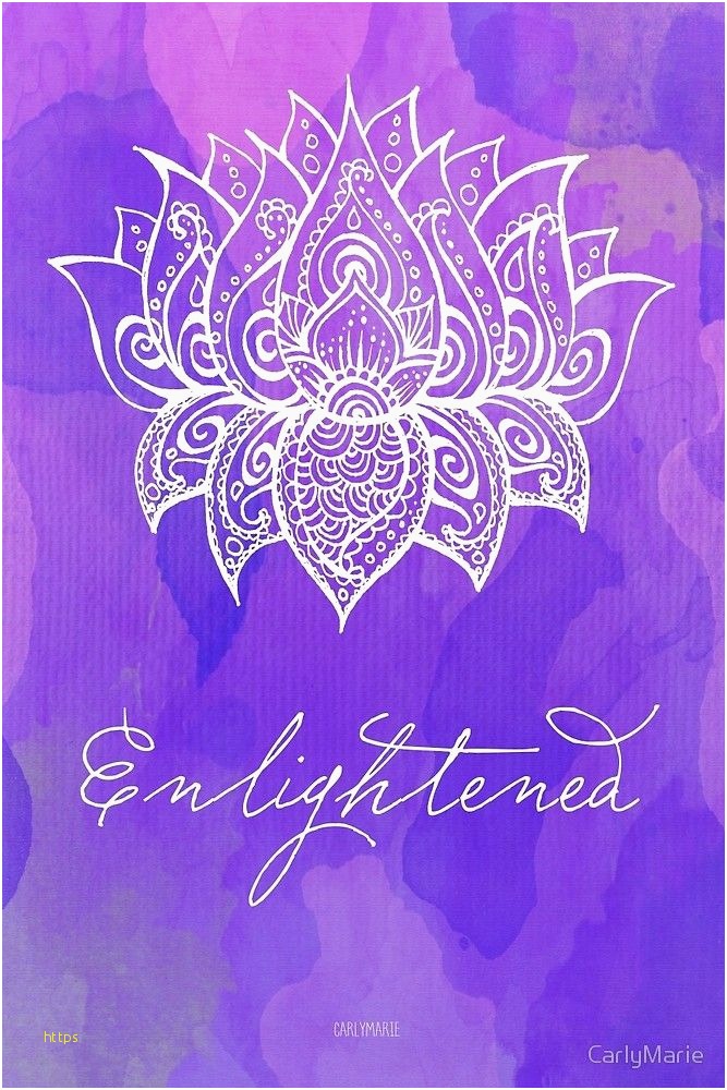 Detail Chakra Background Iphone Nomer 32