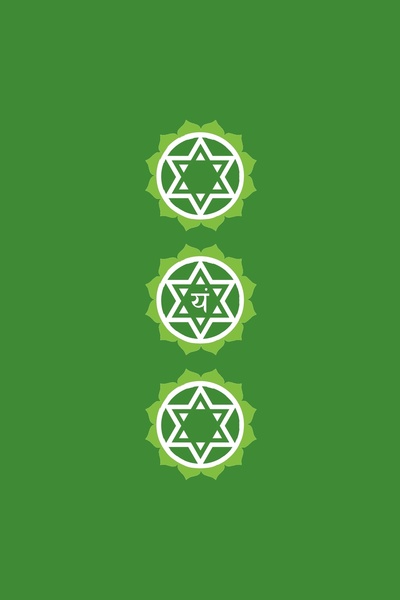 Detail Chakra Background Iphone Nomer 38