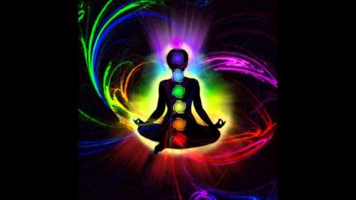 Detail Chakra Background Iphone Nomer 41