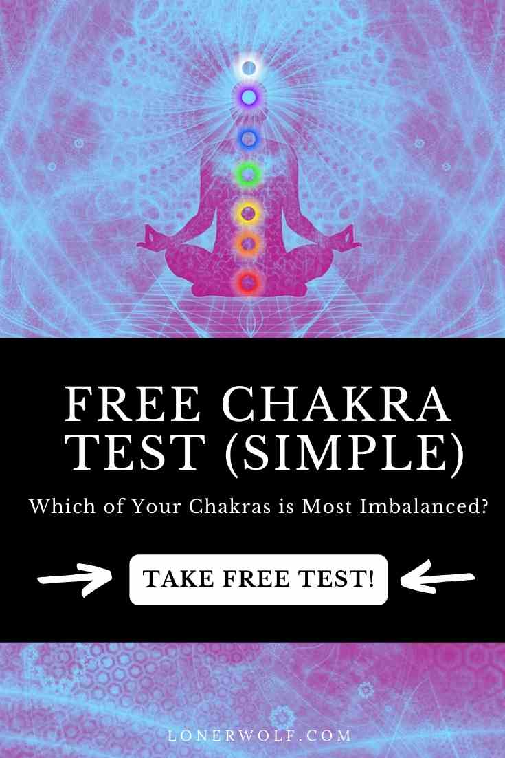 Detail Chakra Free Nomer 29