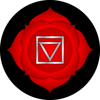 Detail Chakra Images Free Nomer 29