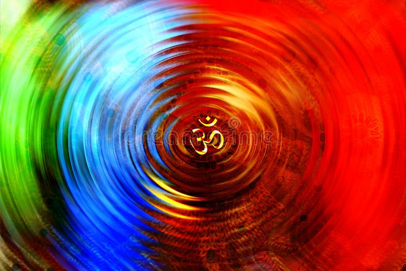 Detail Chakra Images Free Nomer 31