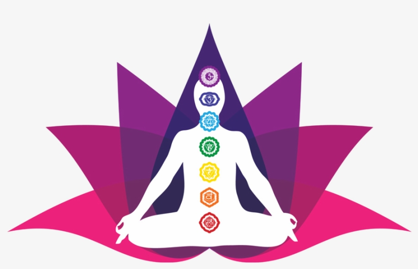 Detail Chakra Images Free Nomer 46