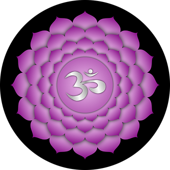 Detail Chakra Images Free Nomer 49