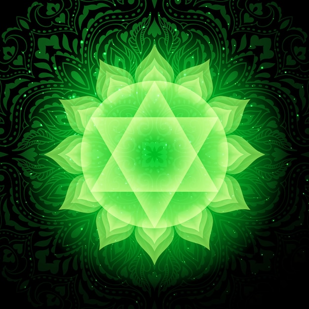 Detail Chakra Images Free Nomer 50