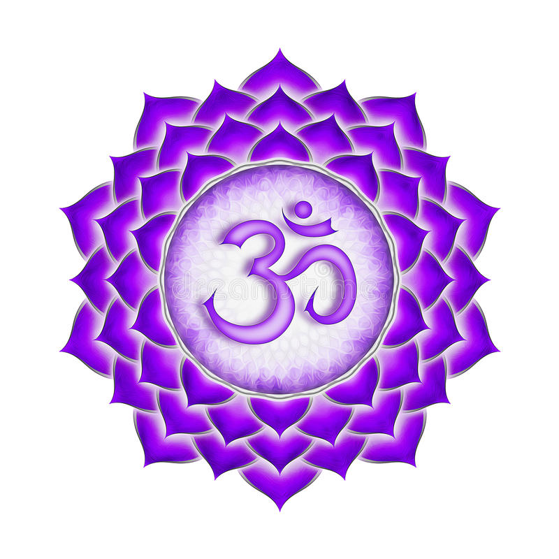 Detail Chakra Images Free Nomer 53