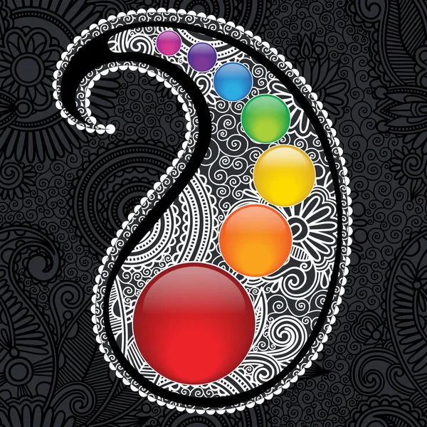 Detail Chakra Images Free Nomer 57